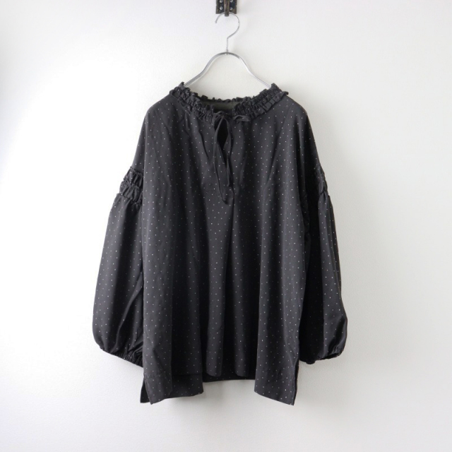 HUG O WaR ONLINE STORE