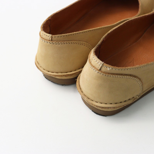 ジェフリーキャンベル JEFFREY CAMPBELL スウェードパンプス 37