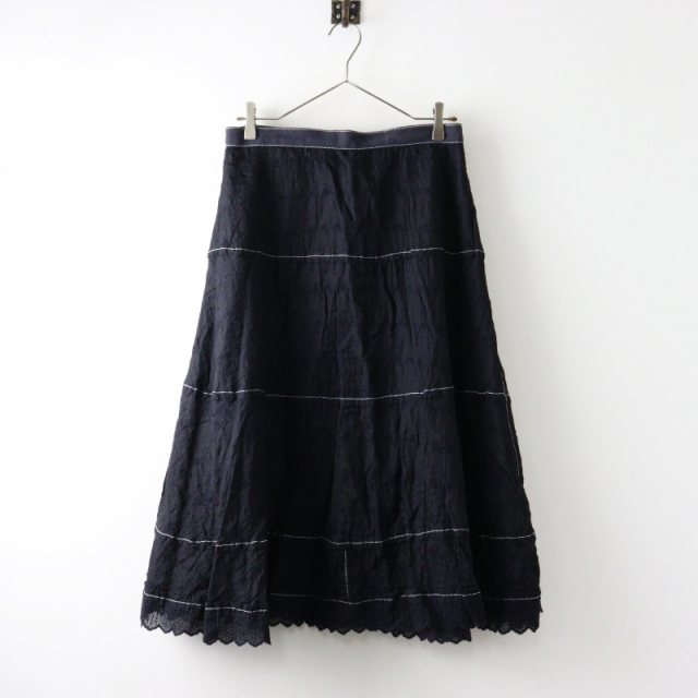tricot COMME des GARCONS(トリココムデギャルソン) 90's
