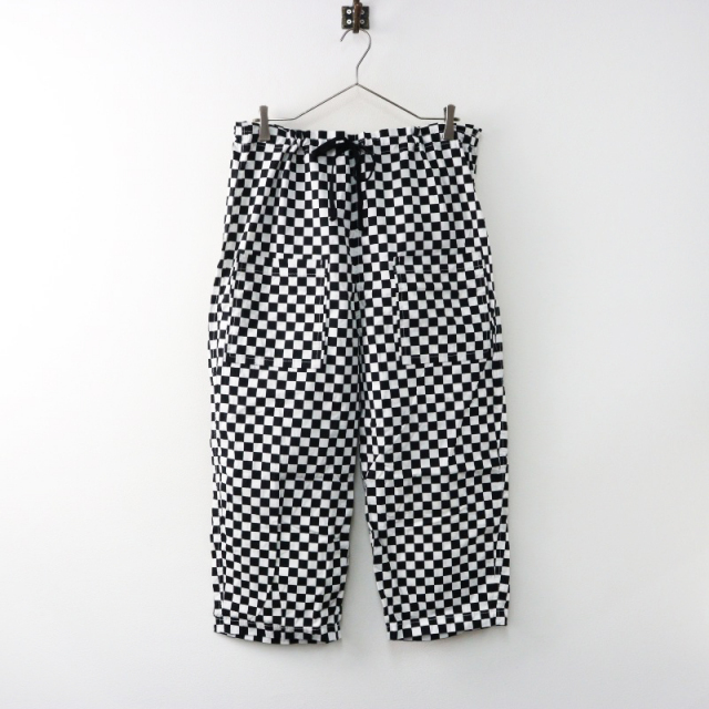 2023SS タオ コムデギャルソン tao COMME des GARCONS フラグ