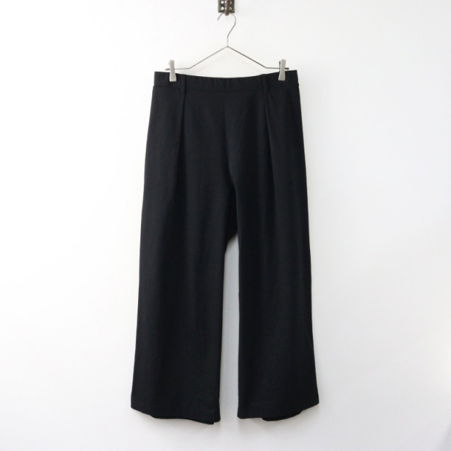 大きいサイズ アズノウアズ オオラカ AS KNOW AS olaca タック