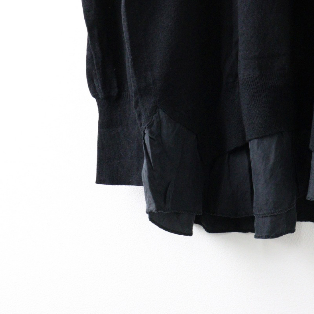 ハグオーワー クロスアンドクロス HUG O WaR Cloth&Cross V