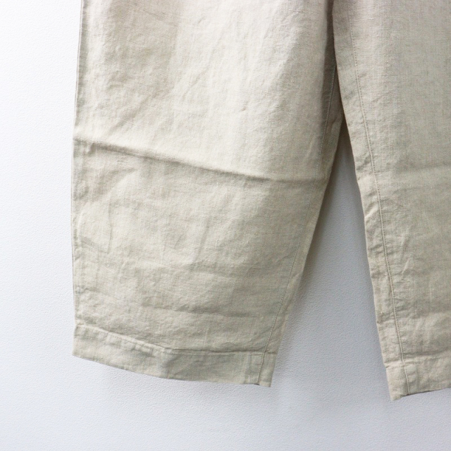 3/16 リリース 】fog with nest Robe and more  | ONLINE