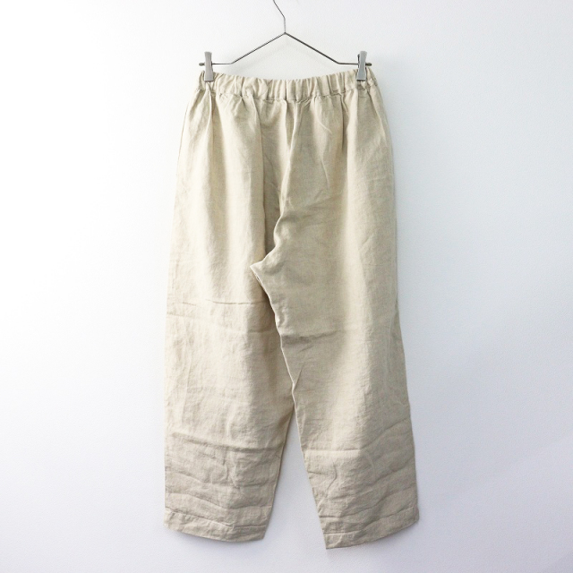 3/16 リリース 】fog with nest Robe and more  | ONLINE
