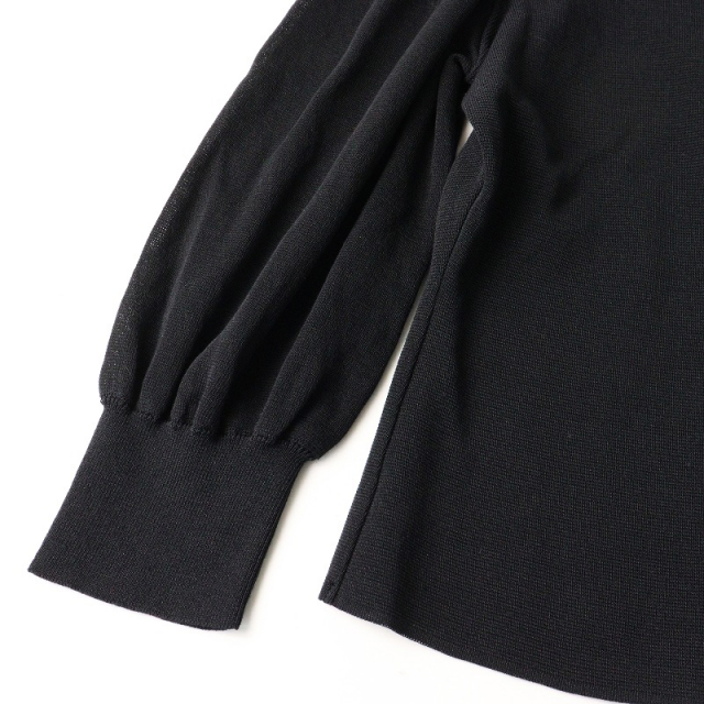 美品 定価33000円 カタログ掲載品 エムズグレイシー M'SGRACY