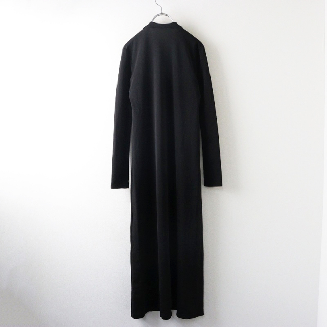 ヨウジヤマモトプリュスノアール Yohji Yamamoto +NOIR