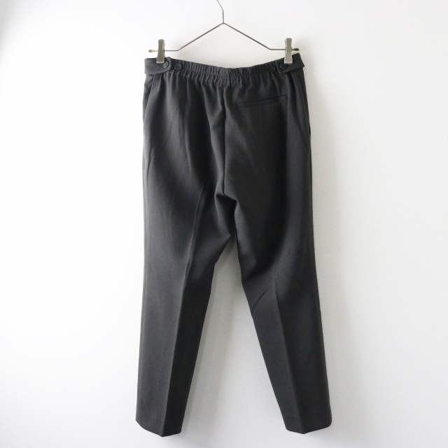 Theory Bistretch Double 3 Treeca 4J N 012106401-610-700