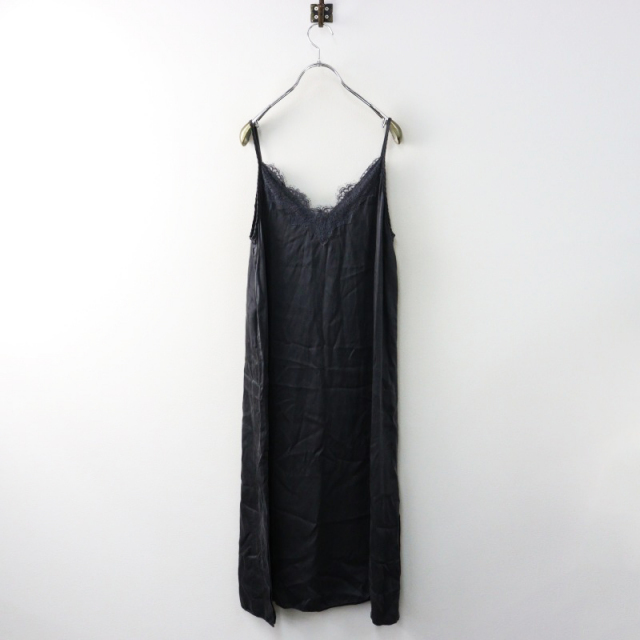 アパルトモン　レースキャミソール アパルトモン レースキャミソール - メルカリ