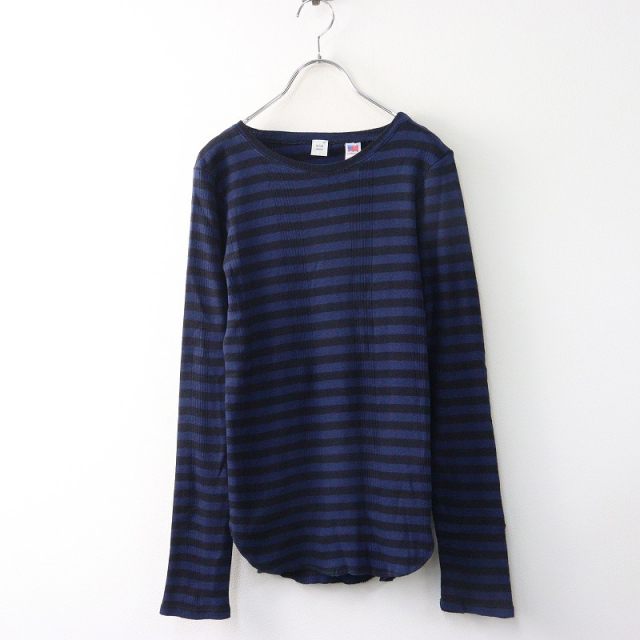 アパルトモンGOODGRIEF INC. グレーオフショルダーTシャツ美品 アパルトモント☆GOOD GRIEF! オフショルダーTシャツ グレー