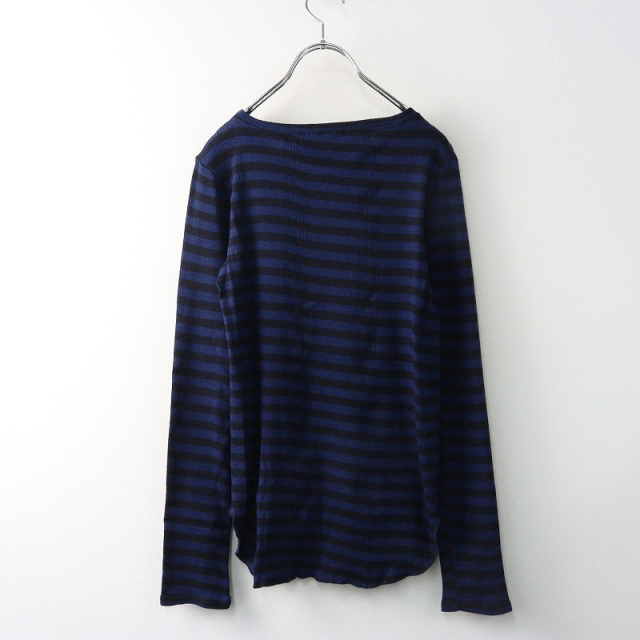新品未使用 2025SS アパルトモン L'Appartement GOOD GRIEF