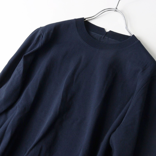 新品未使用 2025SS ドゥーズィエムクラス MUSE de Deuxieme