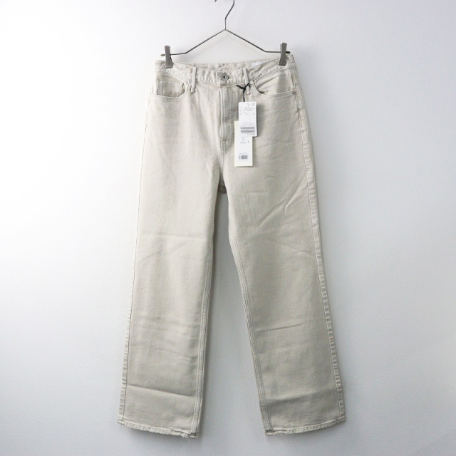 未使用 22AW アパルトモン L'Appartement アッパーハイツ UPPER