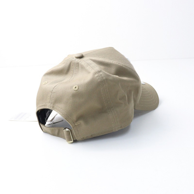 NEW ERA×MUSE de Deuxieme Classe 別注 キャップ NEW ERA/ニューエラ】9.FORTY キャップ（キャップ）｜MUSE de