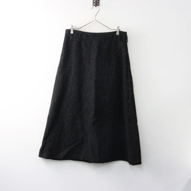 楽天市場】PRADA コート（レディースファッション）の通販 【極美品