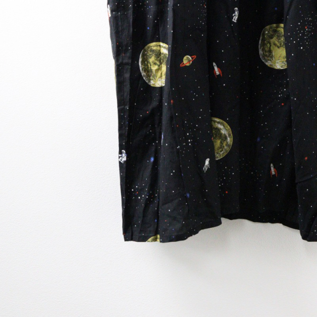 美品 マーブルシュッド marble SUD ビエラ Universal Dot バンド