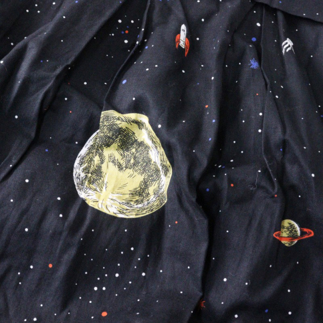 美品 マーブルシュッド marble SUD ビエラ Universal Dot バンド