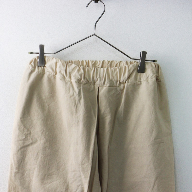 美品 コズミックワンダー COSMIC WONDER Cotton linen classic