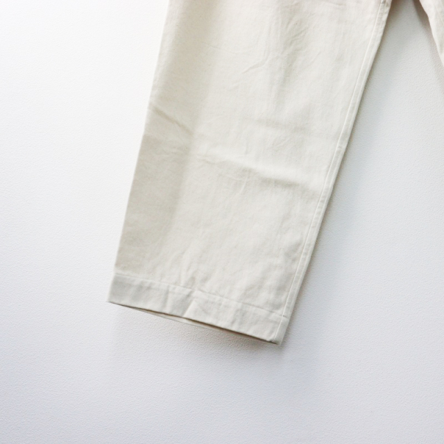 えみおわす  美品　ふとまきパンツ 通販 トリップパンツ｜えみおわす
