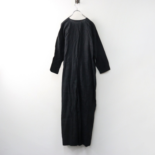 towavase トワバース ボンボヤージュ サロペット towavaseトワヴァーズ ボンボヤージュサロペット