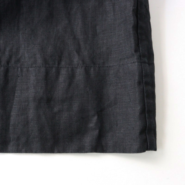 期間限定価格】トワヴァーズ TOWAVASE Bonvoyage リネンカシュクール
