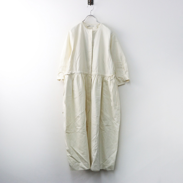 2024SS テンハンドクラフテッドモダン TENNE HANDCRAFTED MODERN