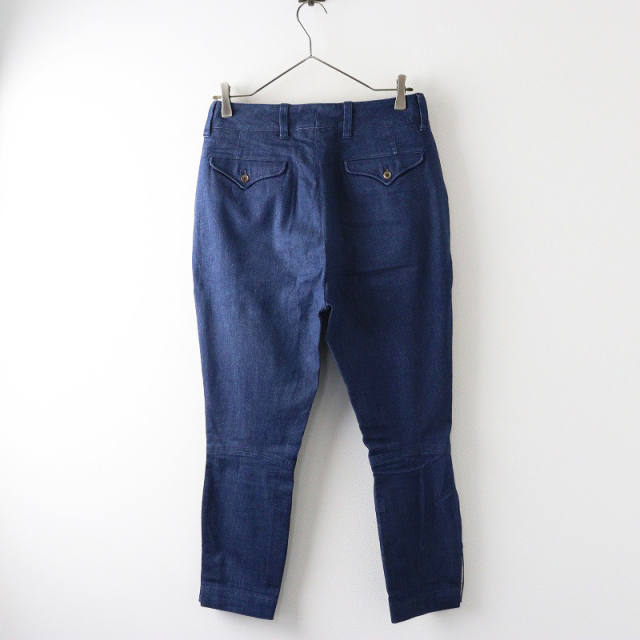 tresor.ri