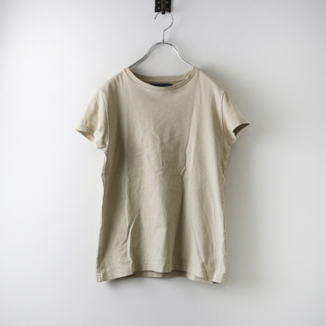 ロンハーマン× フィルメランジェ別注　Tシャツ　３枚セット FilMelange(フィルメランジェ)｜Ron Herman