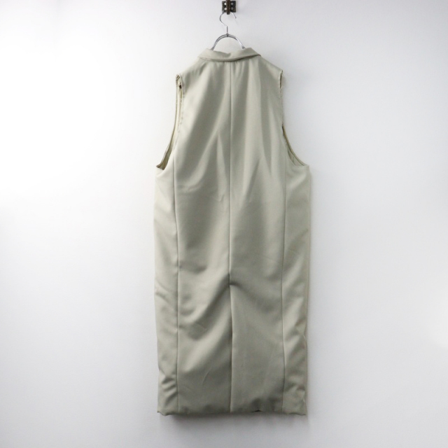 tresor.ri