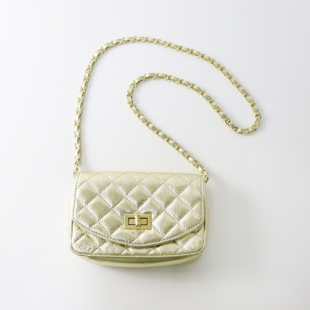 2022AW スローブイエナ SLOBE IENA オウレンティ AULENTTI