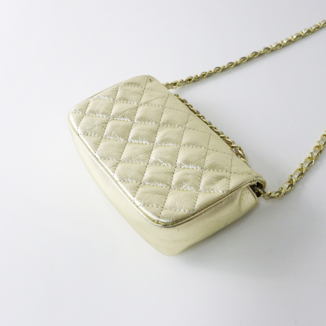 2022AW スローブイエナ SLOBE IENA オウレンティ AULENTTI