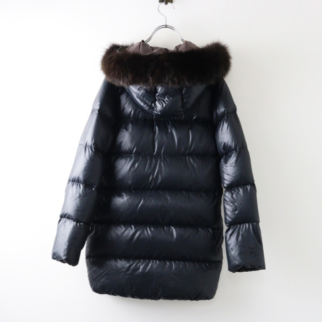 デュベティカ DUVETICA KAPPA 38