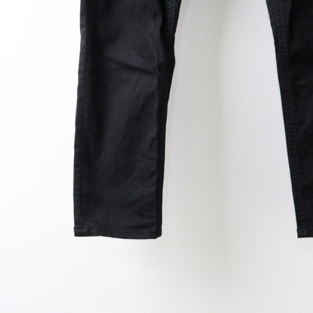 期間限定価格】アクネストゥディオズ Acne Studios ストレッチ