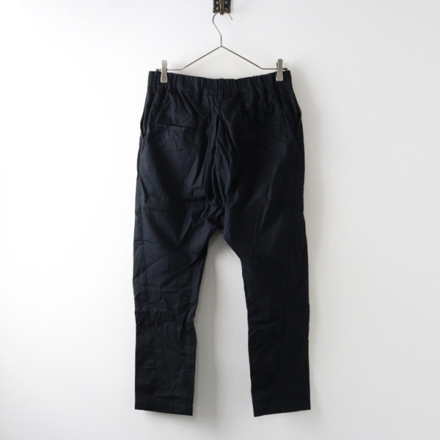 アーツアンドサイエンスMOP pants 期間限定価格】アーツアンドサイエンス ARTS&SCIENCE MOP pants