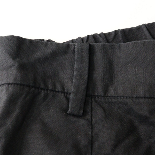 アーツアンドサイエンスMOP pants 期間限定価格】アーツアンドサイエンス ARTS&SCIENCE MOP pants