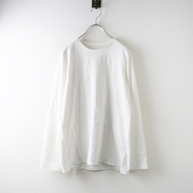 ATON 【journal standard luxe】 luxe】NEW SEASON START!｜journal standard luxe（ジャーナル