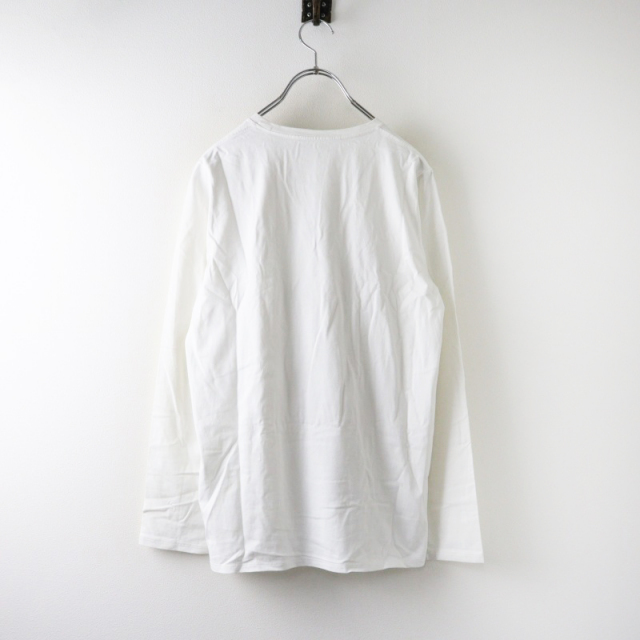 2023AW ジャーナルスタンダードラックス journal standard luxe