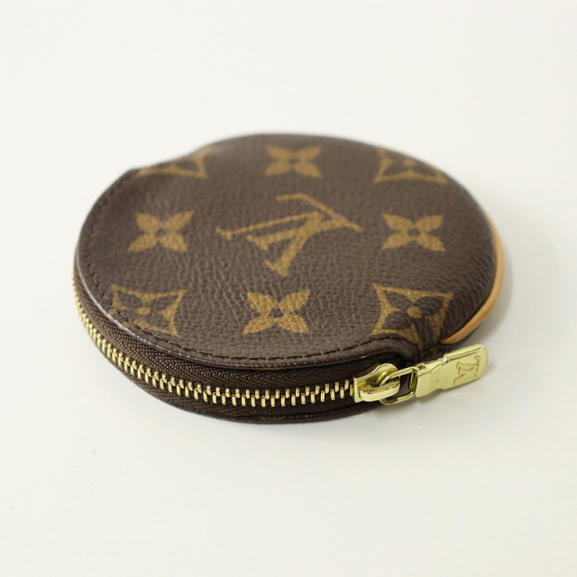 期間限定価格】良品 定番アイテム ルイ ヴィトン LOUIS VUITTON