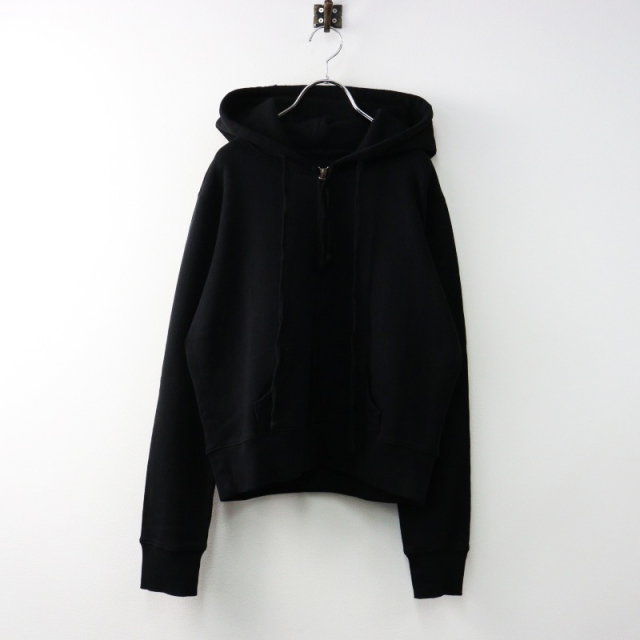 極美品L'Appartement NILI LOTAN ニリロータン フーディ 極美品L'Appartement NILI LOTAN ニリロータン フーディ