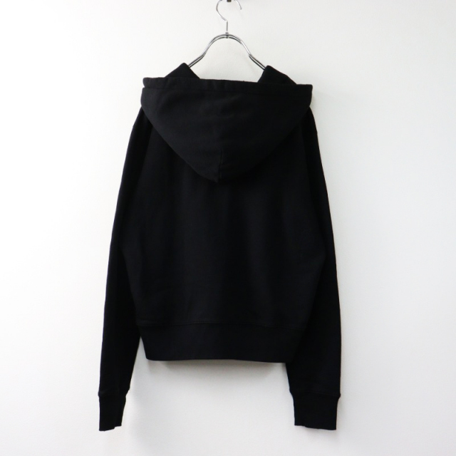 美品 アパルトモン L'Appartement取扱 ニリロータン NILI LOTAN