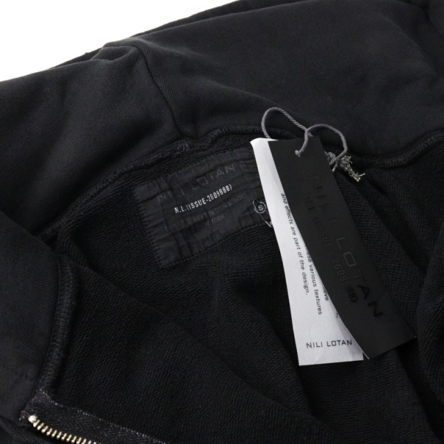 美品 アパルトモン L'Appartement取扱 ニリロータン NILI LOTAN