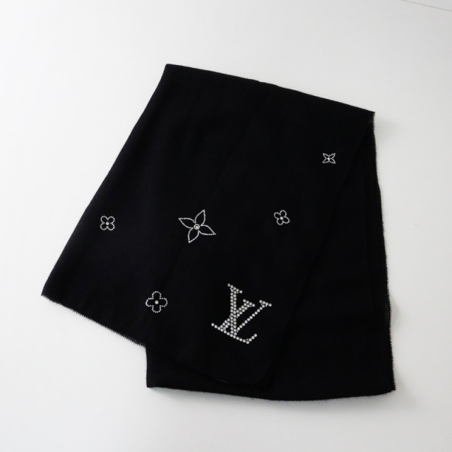 ルイヴィトン LOUIS VUITTON M74268 モノグラム エトール モンテカルロ  