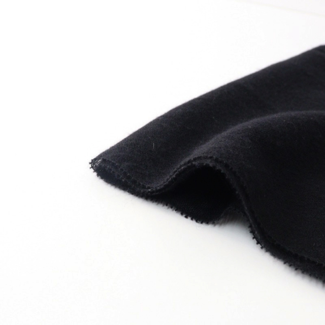 ルイヴィトン LOUIS VUITTON M74268 モノグラム エトール モンテカルロ  