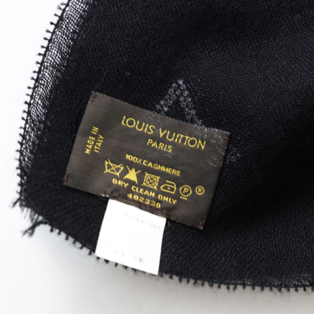 ルイヴィトン LOUIS VUITTON M74268 モノグラム エトール モンテカルロ  