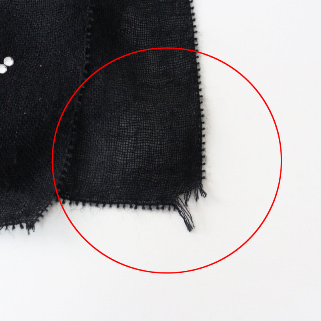 ルイヴィトン LOUIS VUITTON M74268 モノグラム エトール モンテカルロ  