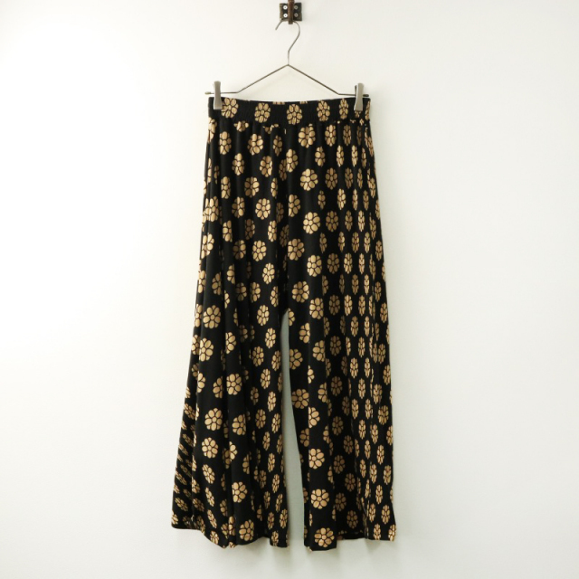 MAISON MARTIN MARGIELA ダブルニー パンツ 47-3-43 Supreme×MM6 Maison Margiela ダブルニーペインターパンツ
