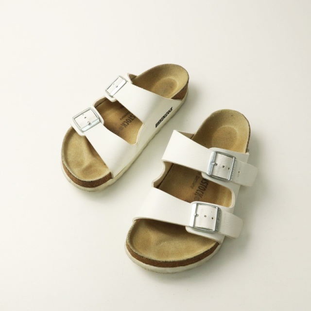 TRESORオンラインストア