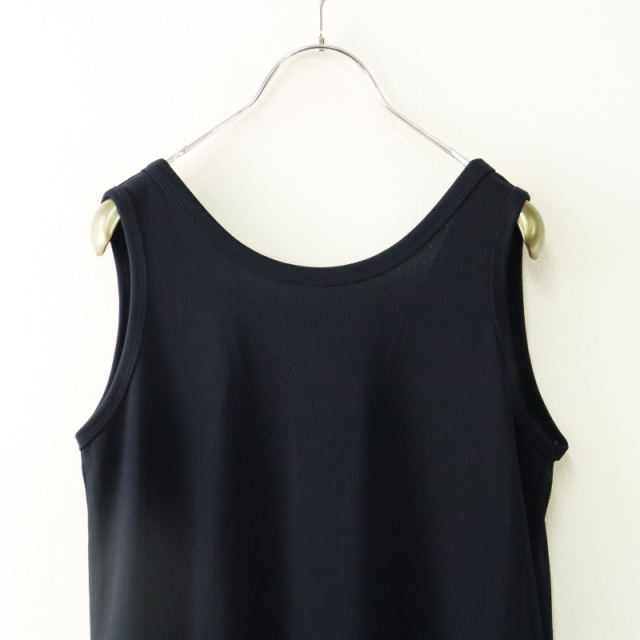 ドゥーズィエムクラス【CELERI/セルリ】オーバーオール CELERI サロペット オーバーオール 「CELERI/セルリ」オーバーオール