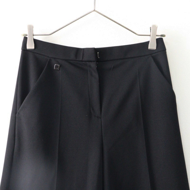 美品 レオナール ファッション LEONARD FASHION トリアセテート 美品 レオナール ファッション LEONARD FASHION トリアセテート