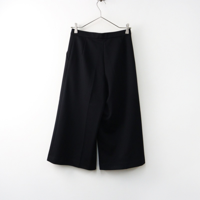 美品 レオナール ファッション LEONARD FASHION トリアセテート 美品 レオナール ファッション LEONARD FASHION トリアセテート