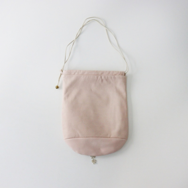 期間限定価格】ミナペルホネン mina perhonen za9144 forest parade